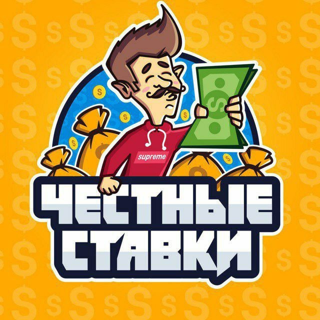 каперы на спорт ставки