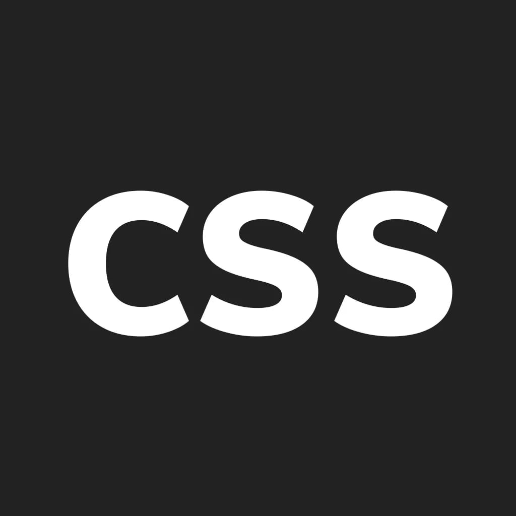 White css. CSS логотип. Изображения в CSS. Значок CSS. CSS язык.