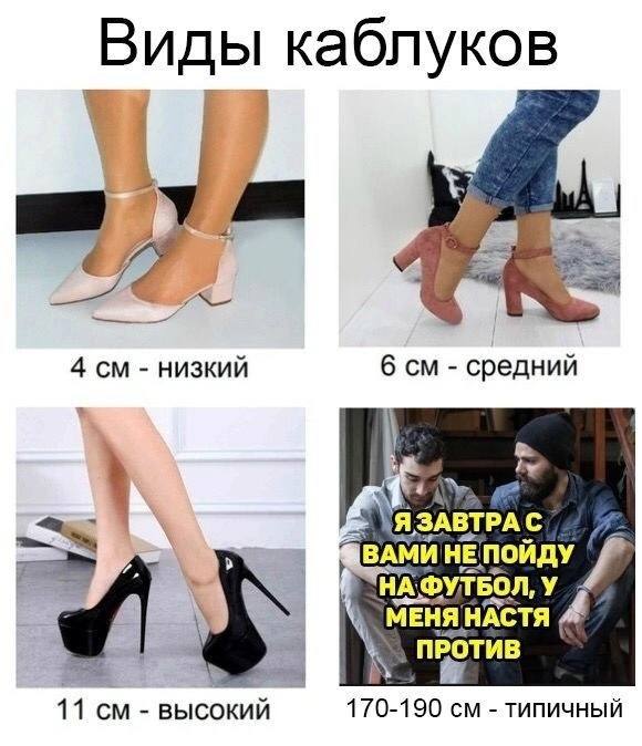 Смешные Картинки Про Обувь