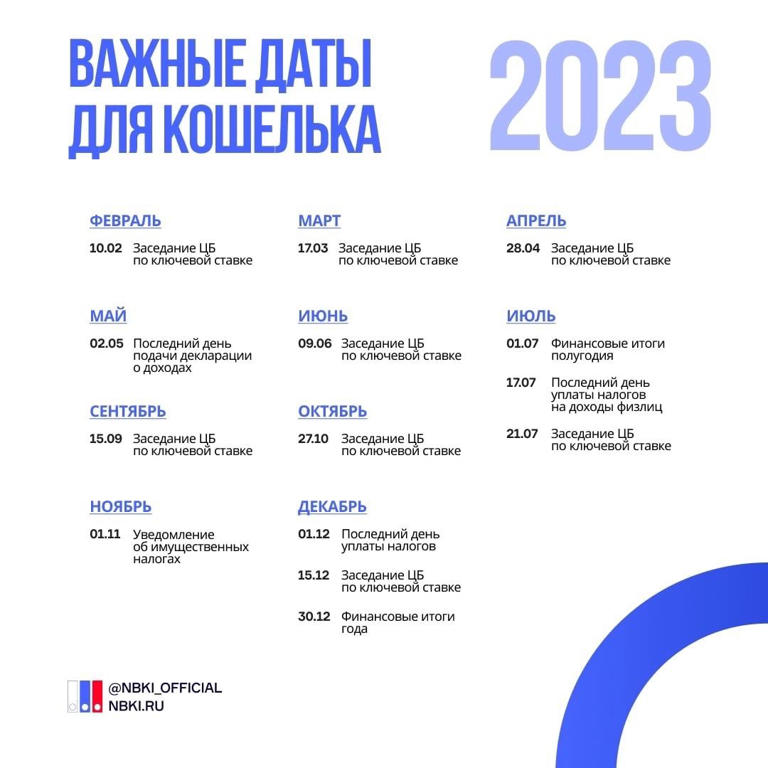 Мероприятия в Челябинске на выходные. Программа на 12 июня Челябинск. 12 Июня выходной. Какие мероприятия сегодня в Челябинске.