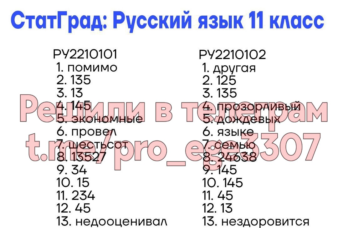 Статград 11. Статград ЕГЭ Информатика 2210101. Статград ЕГЭ Информатика 2210101 ответы. Статград ЕГЭ русский 2210101 ответы.