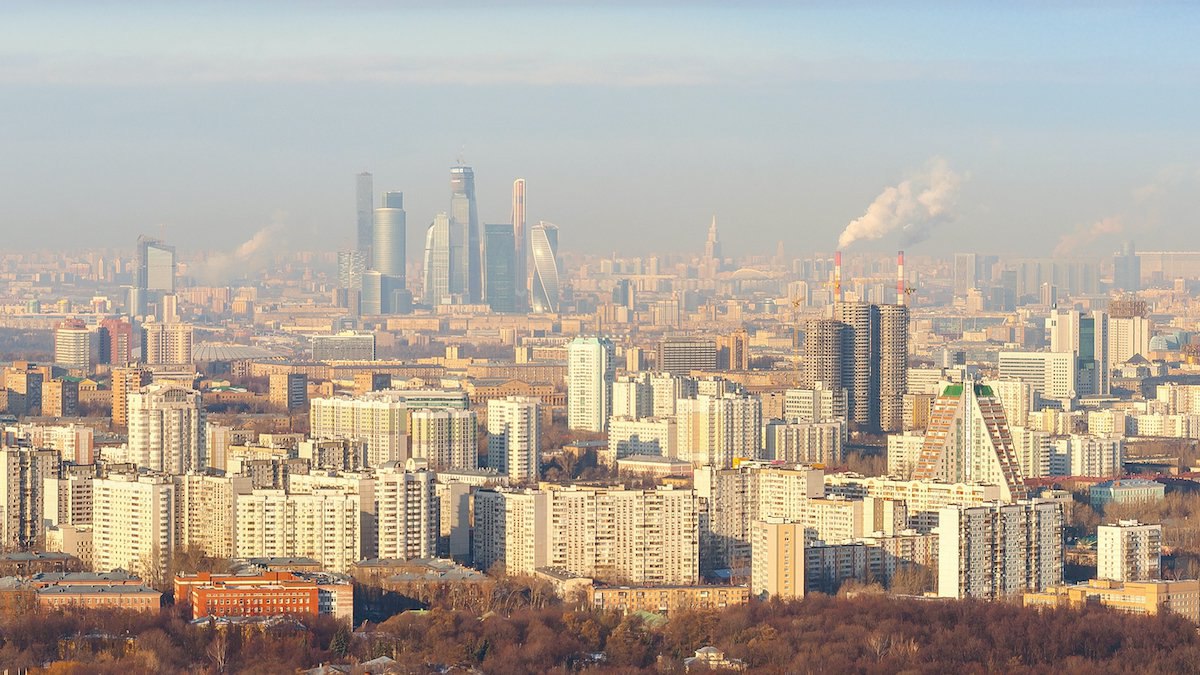 Московские панорамы. Виды Москвы. Панорама Москвы. Панорамные виды Москвы. Панорама российского города.