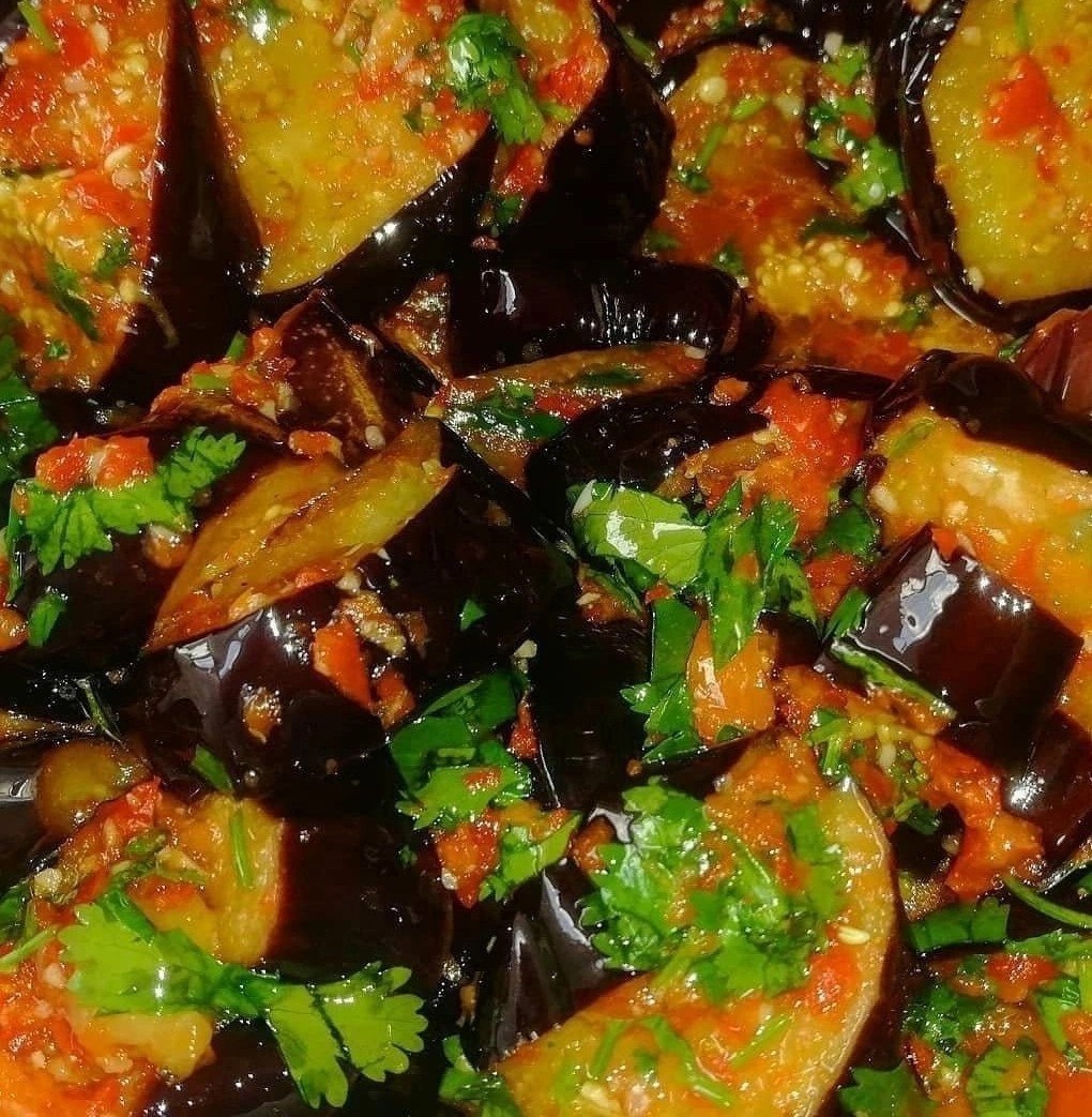 Вкусные рецепты ольги ким