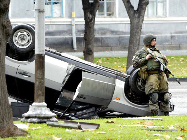 Фото Погибших Сотрудников 13 Октября В Нальчике