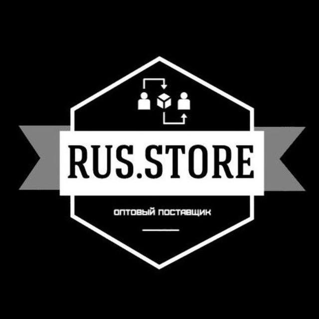 Russtore