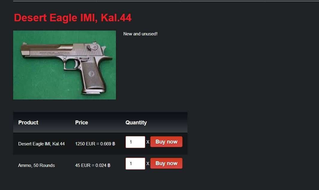 Тор браузер сайты продажи оружия даркнет сайт на blacksprut даркнет2web