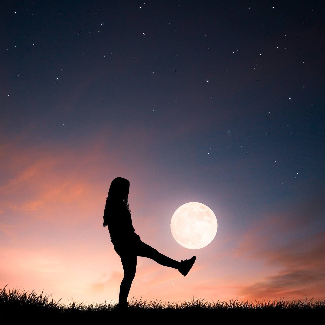 Think night