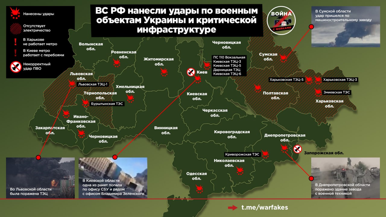 Война на украине россия телеграмм фото 118