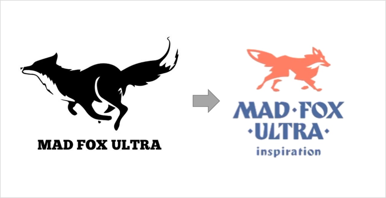 Fox ultra. Mad Fox. Mad Fox Ultra. Mad Fox Ultra 2023. Mad Fox Ultra 2022 лого.