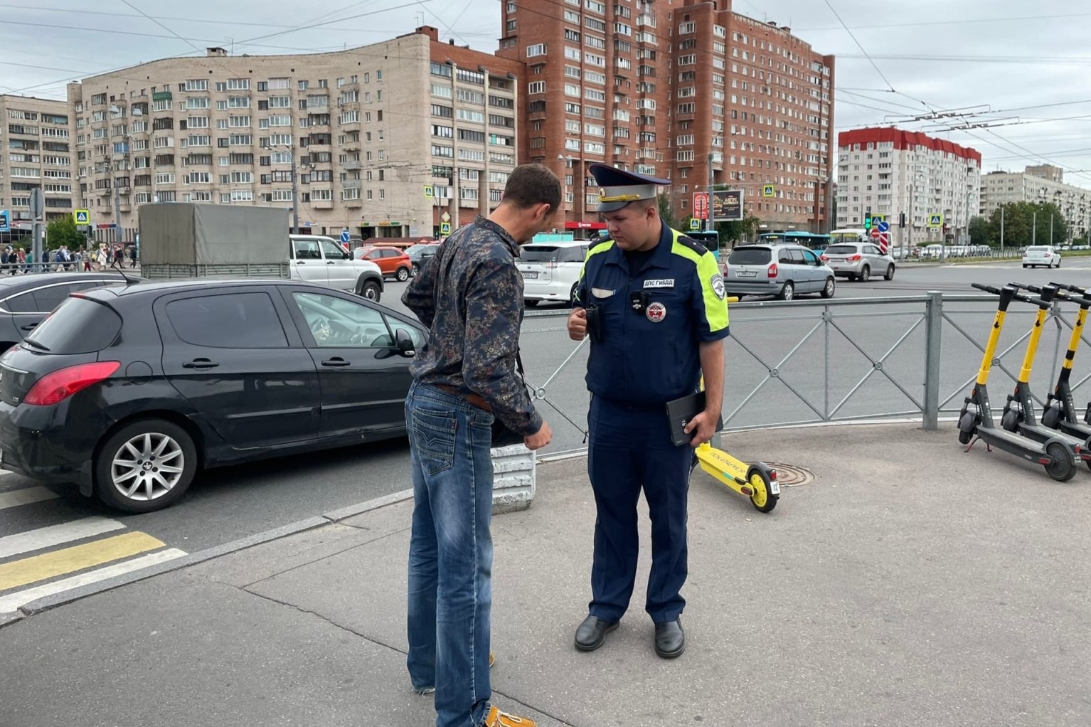 Какие изменения будут в пдд. Поправки в ПДД. Индивидуальная мобильность ПДД. Средства индивидуальной мобильности ДТП. Изменения ПДД сим.