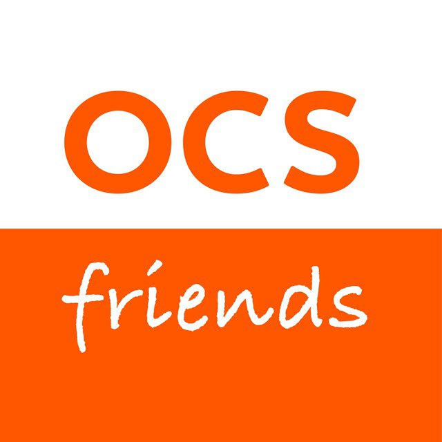 OCS distribution логотип. OCS логотип. Логотип OCS белый. OCS distribution осьминог. Channel friends