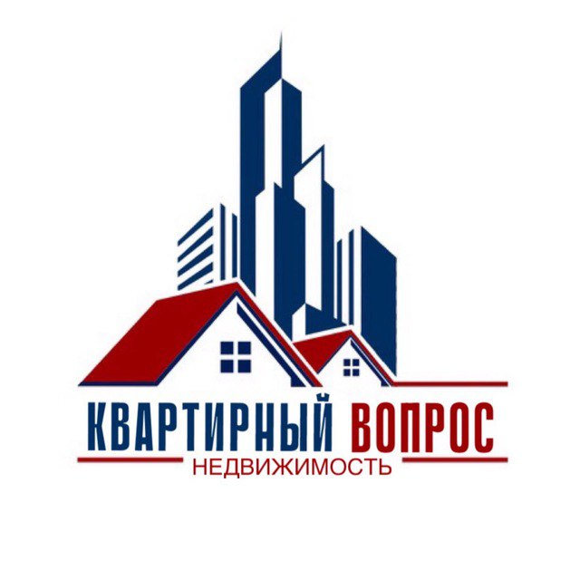 Краснодар Недвижимость Купить Квартиру Новостройки