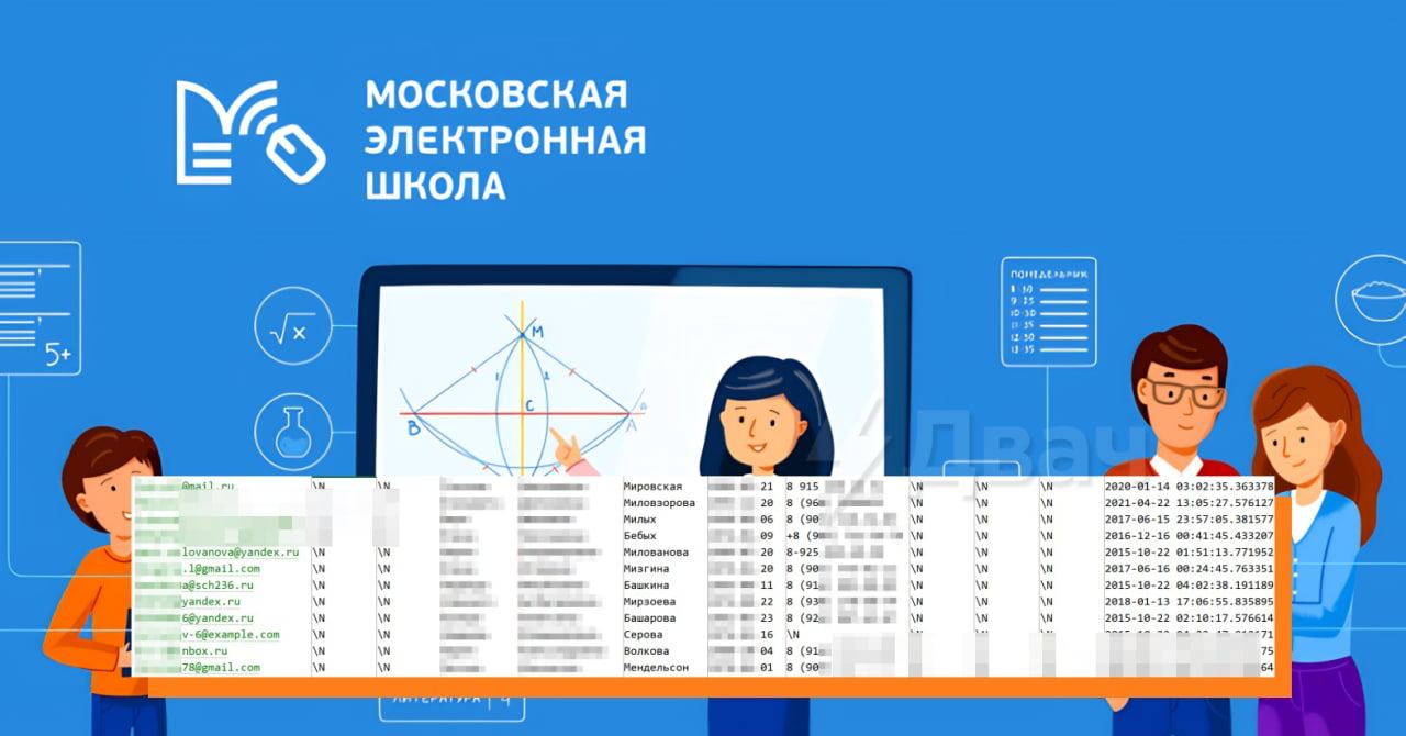 Scool mos. Скул Мос. Скул Мос ру. ЭЖД МЭШ Московская электронная школа. ЭЖД Мос ру.