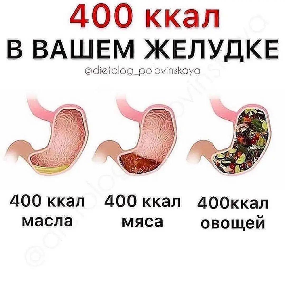 400 килокалорий. 400 Калорий. Продукты на 400 ккал. Диета на 400 калорий. Как выглядят 400 калорий.