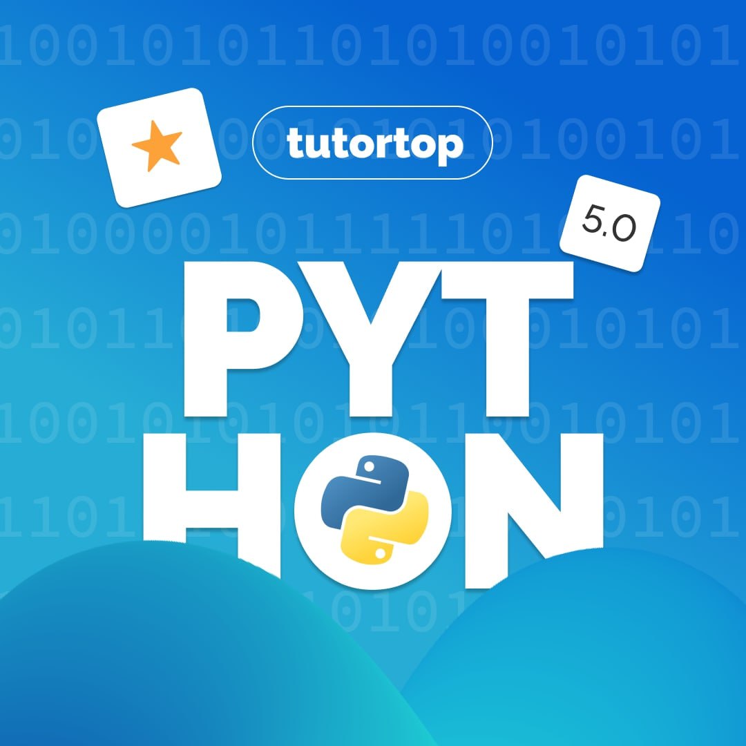 Python боты телеграмм обучение фото 43