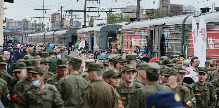 Искать Фото Поезда С Солдатами В Контакте