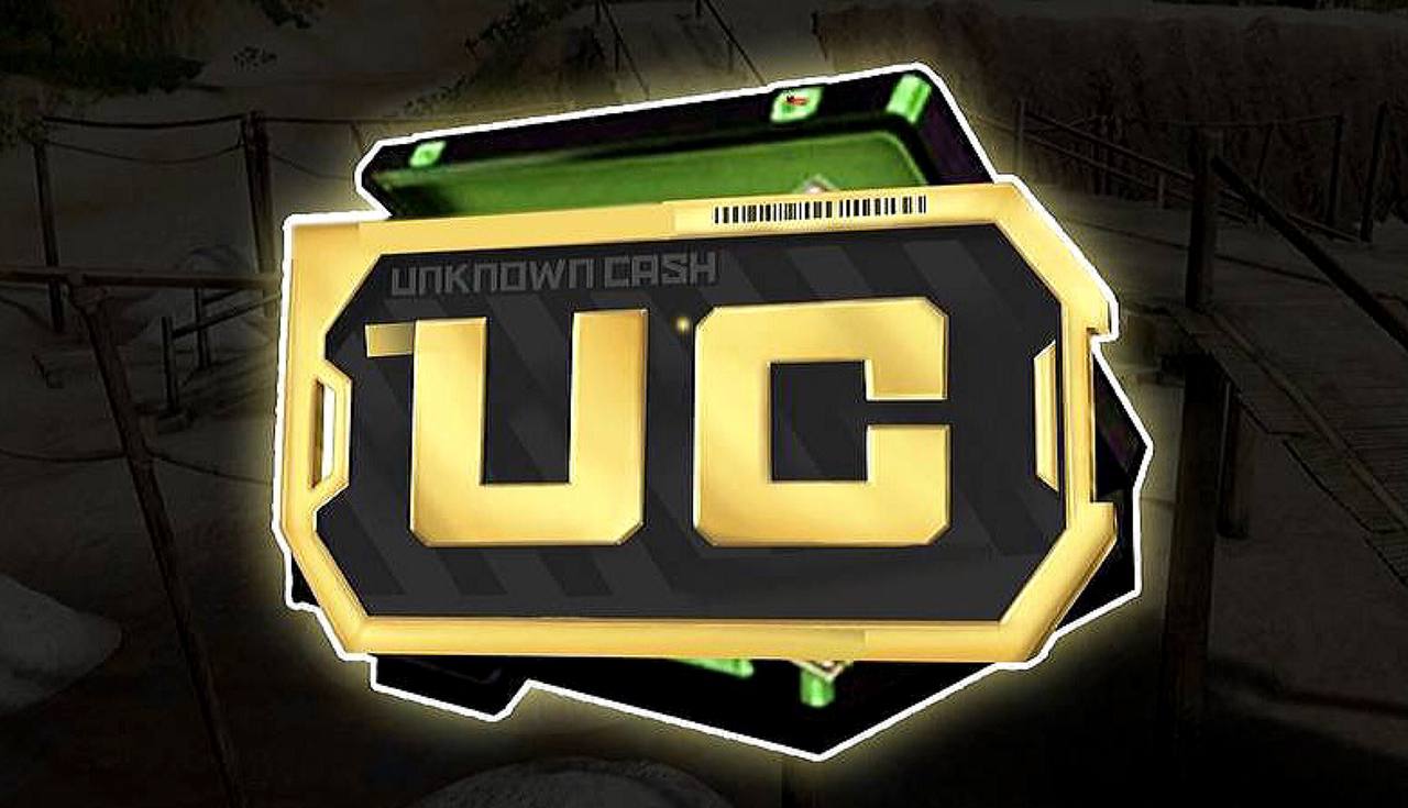 Pubg uc 10000 фото 28