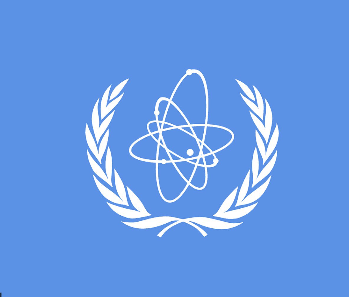 Оон энергия. Международное агентство по атомной энергии (МАГАТЭ). Международное агентство по атомной энергии МАГАТЭ эмблема. МАГАТЭ это Международная организация. МАГАТЭ 1957.