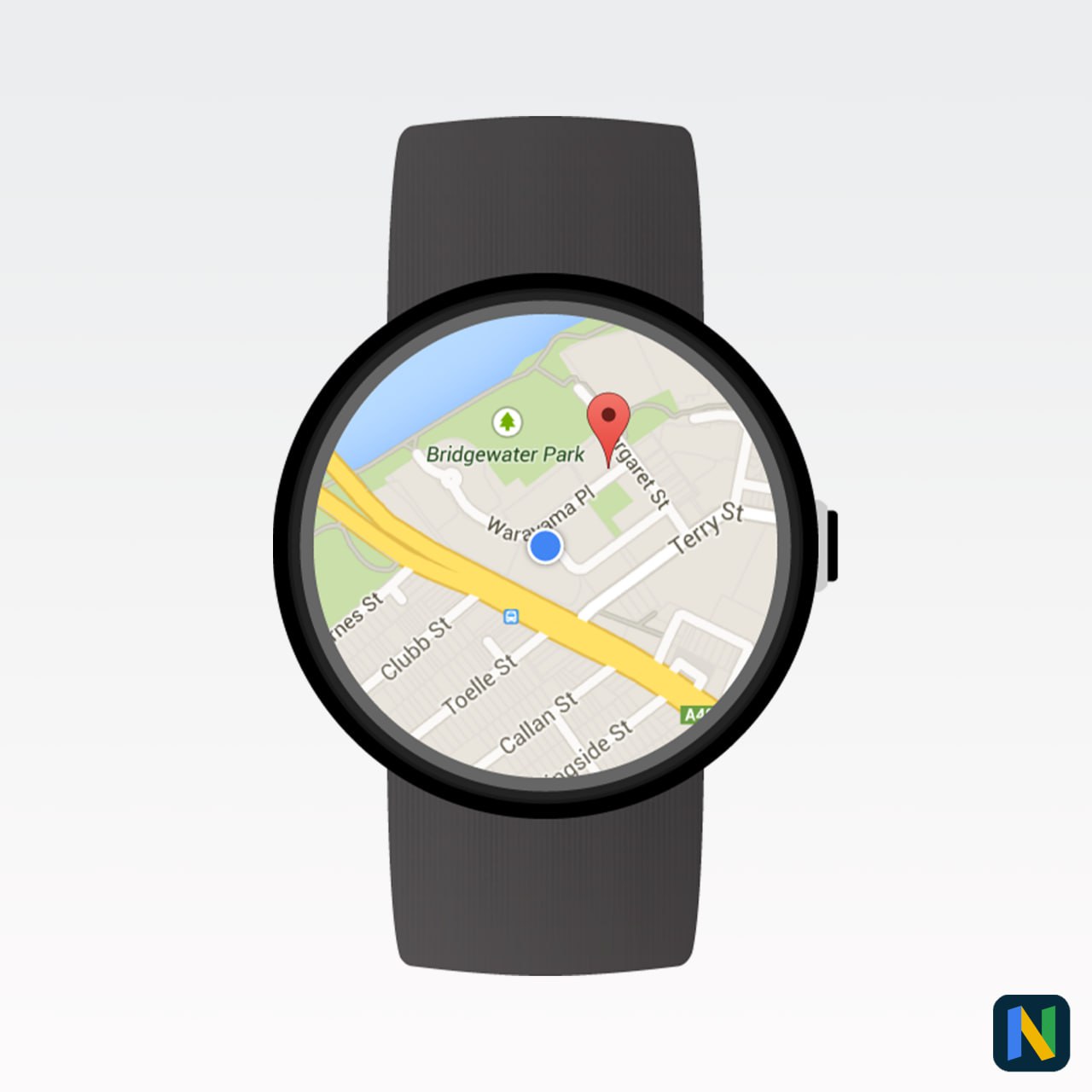 Google watch. Гугл вотч часы. Смарт часы Google. Wear os часы. Умные часы пиксель.