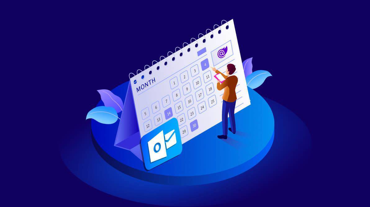 Get calendar. It Tower Azure Scheduler.