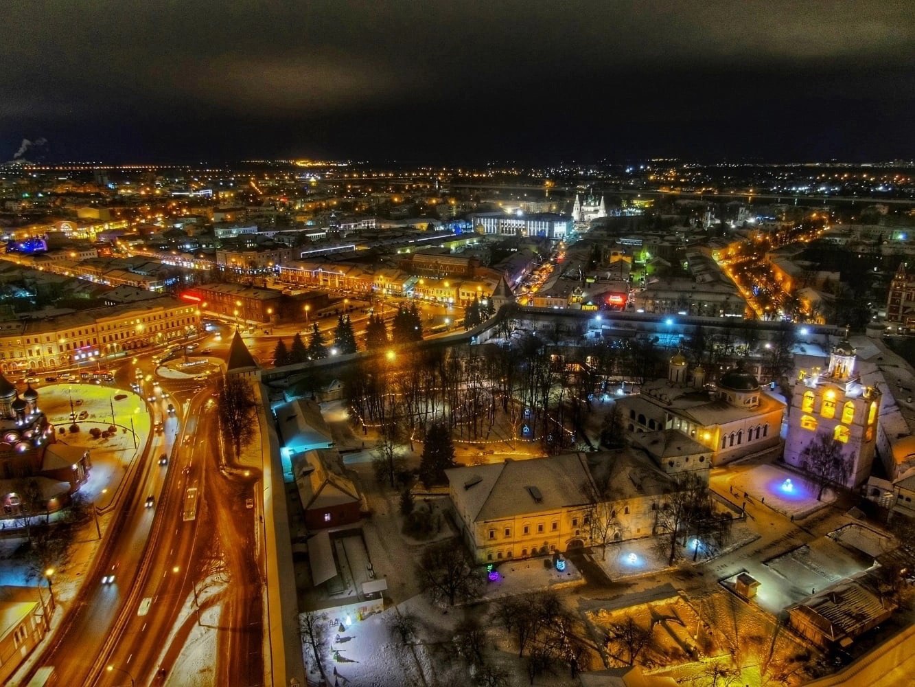 Фото курсы в ярославле