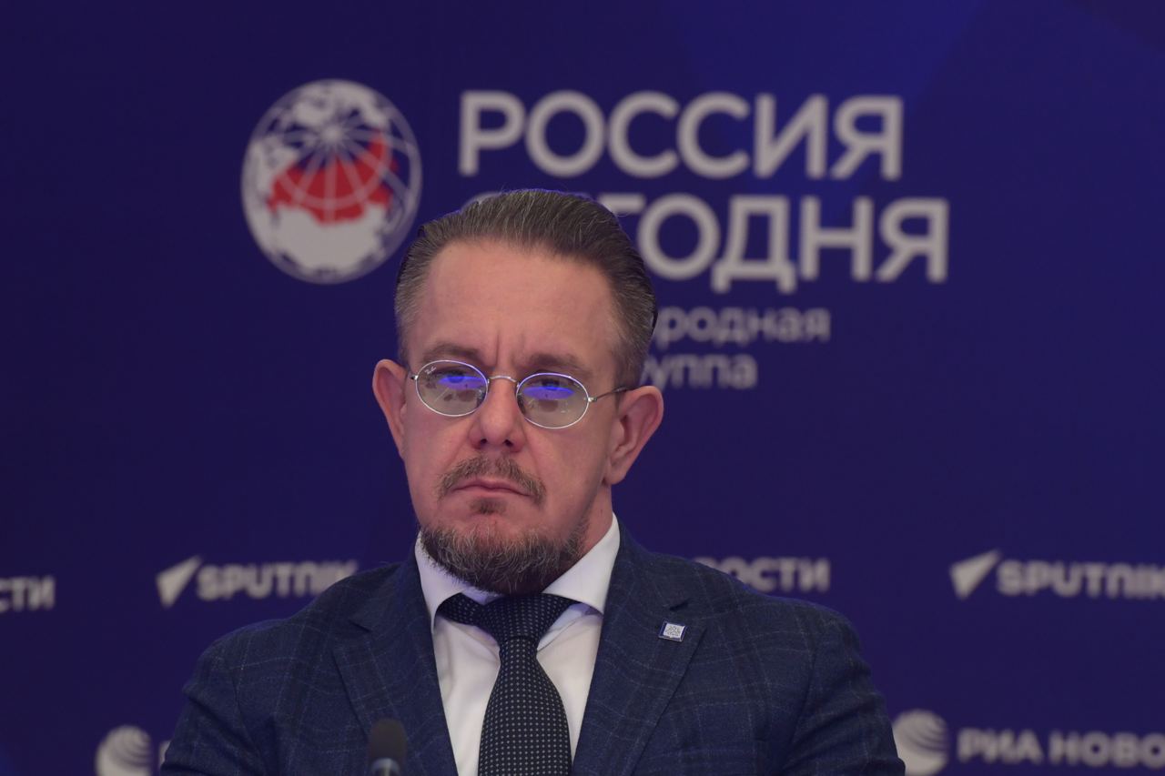 Муниципальные выборы асафов. Политический обозреватель