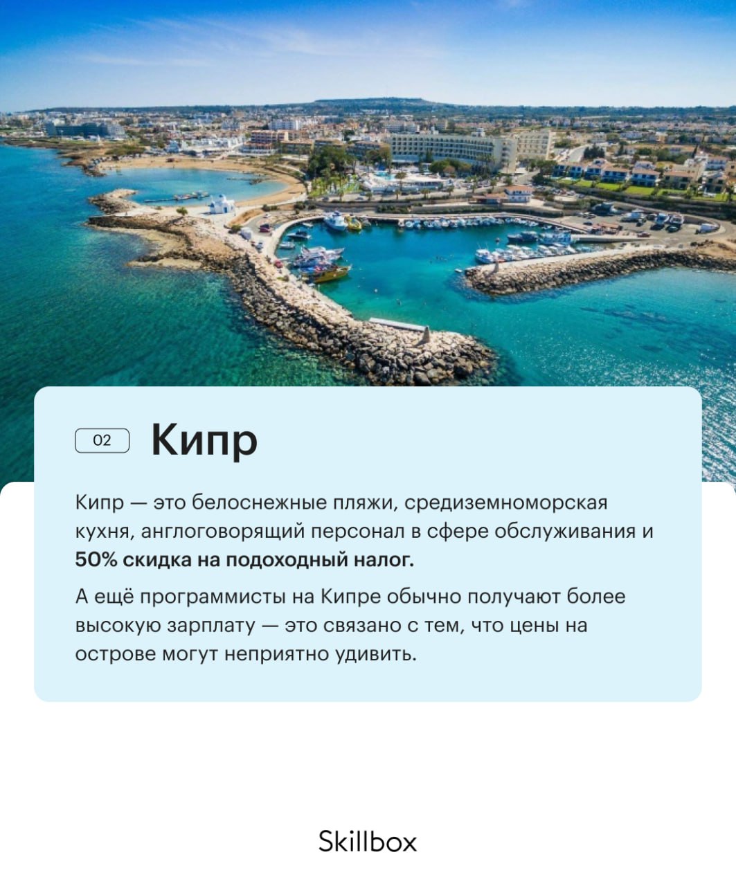 Слив армяне телеграмм фото 100