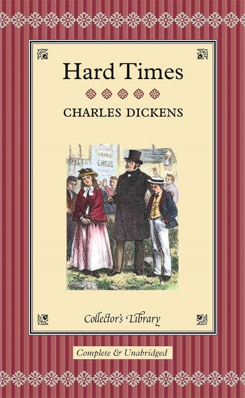 Тяжелые времена книга. Hard times. Dickens Charles. Диккенс тяжелые времена книга.