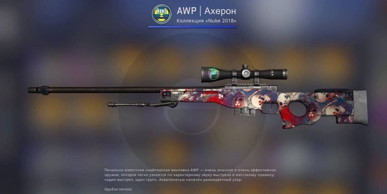 AWP