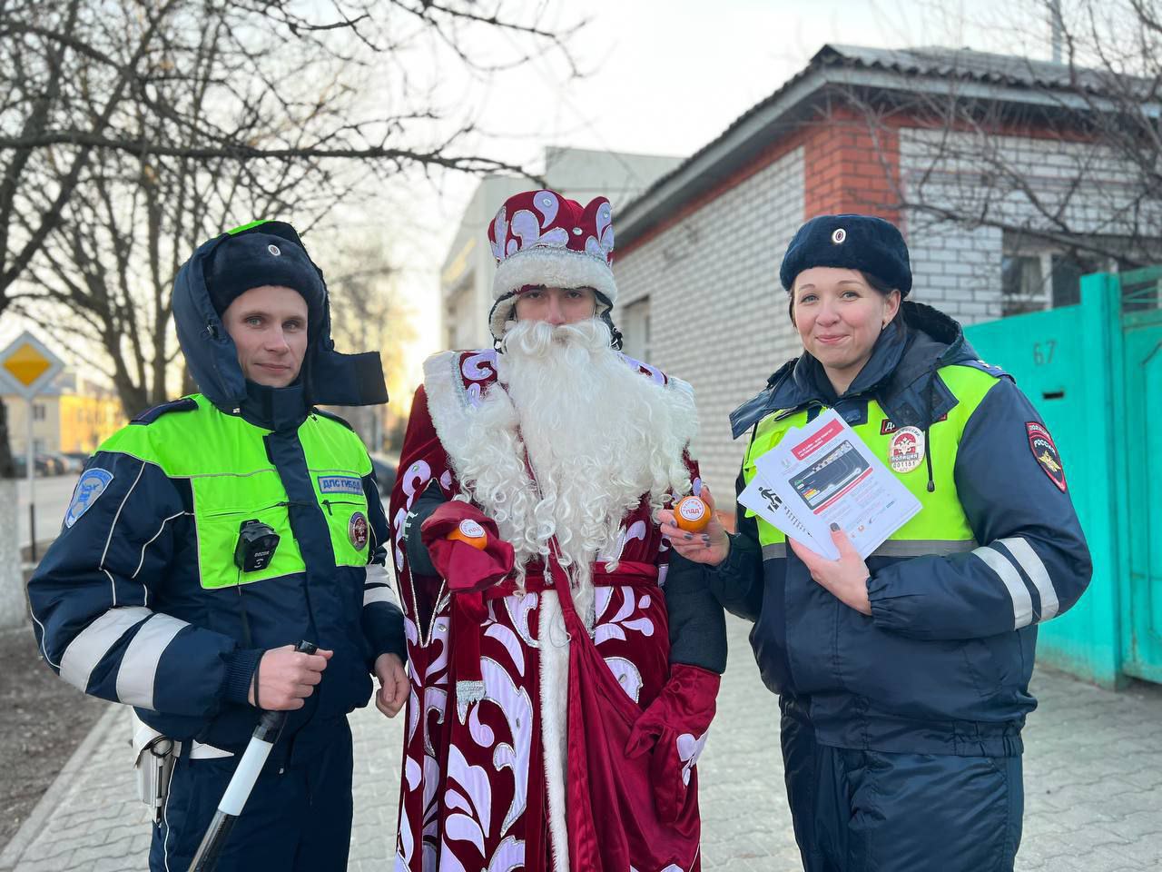 доставка пиццы город алексеевка белгородская область фото 49