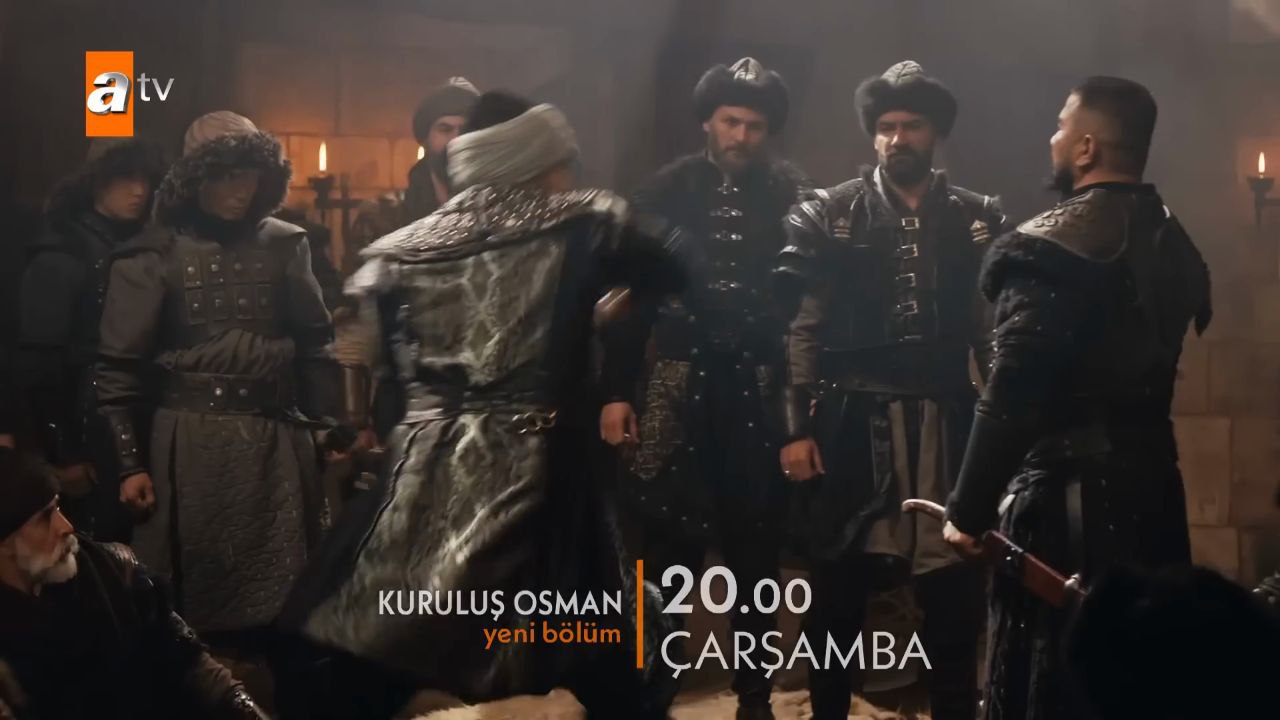 Osman 113