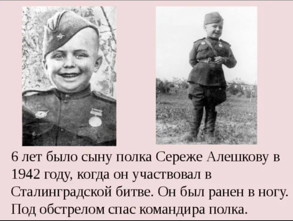 Сын полка 11. Сережа сын полка. 1941 Сын полка.