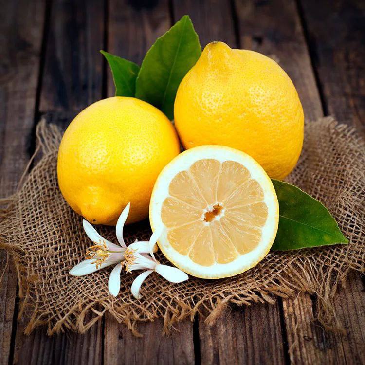День апельсина и лимона картинки. Сочный лимон. Лимон на столе. Заставка лимоны. Лимон сочный кислый.