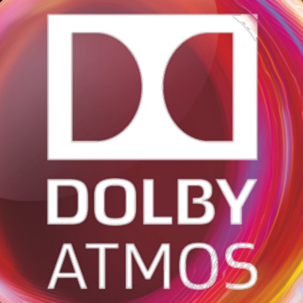 Dolby Atmos магиск. Dolby Atmos модуль магиск.