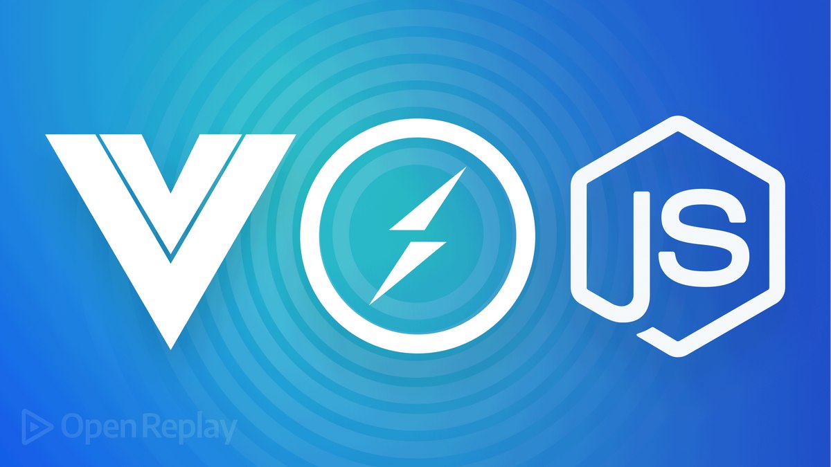Node vue. Socket io. Websocket vue js пример.