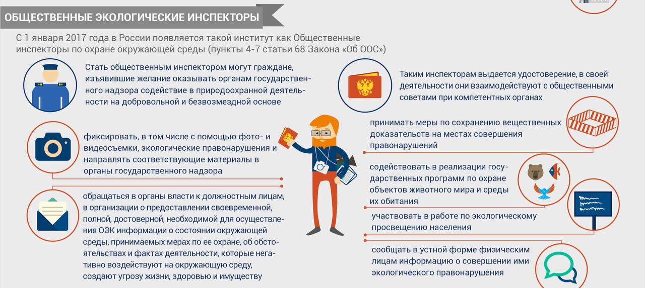 Информация о состоянии. Общественный инспектор по охране окружающей среды памятка. Обязанности общественного инспектора по охране окружающей среды. Права общественного инспектора по охране окружающей среды. Удостоверение общественного инспектора по охране окружающей среды.