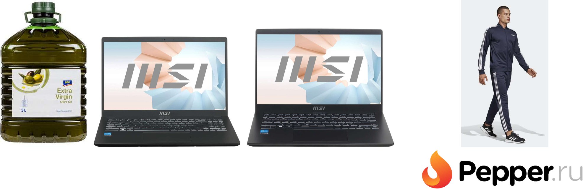 Ноутбук MSI Modern 14 c12m-231ru. Ультрабук MSI Modern 14 c12m-231ru. Msi modern 14 c12m 231ru