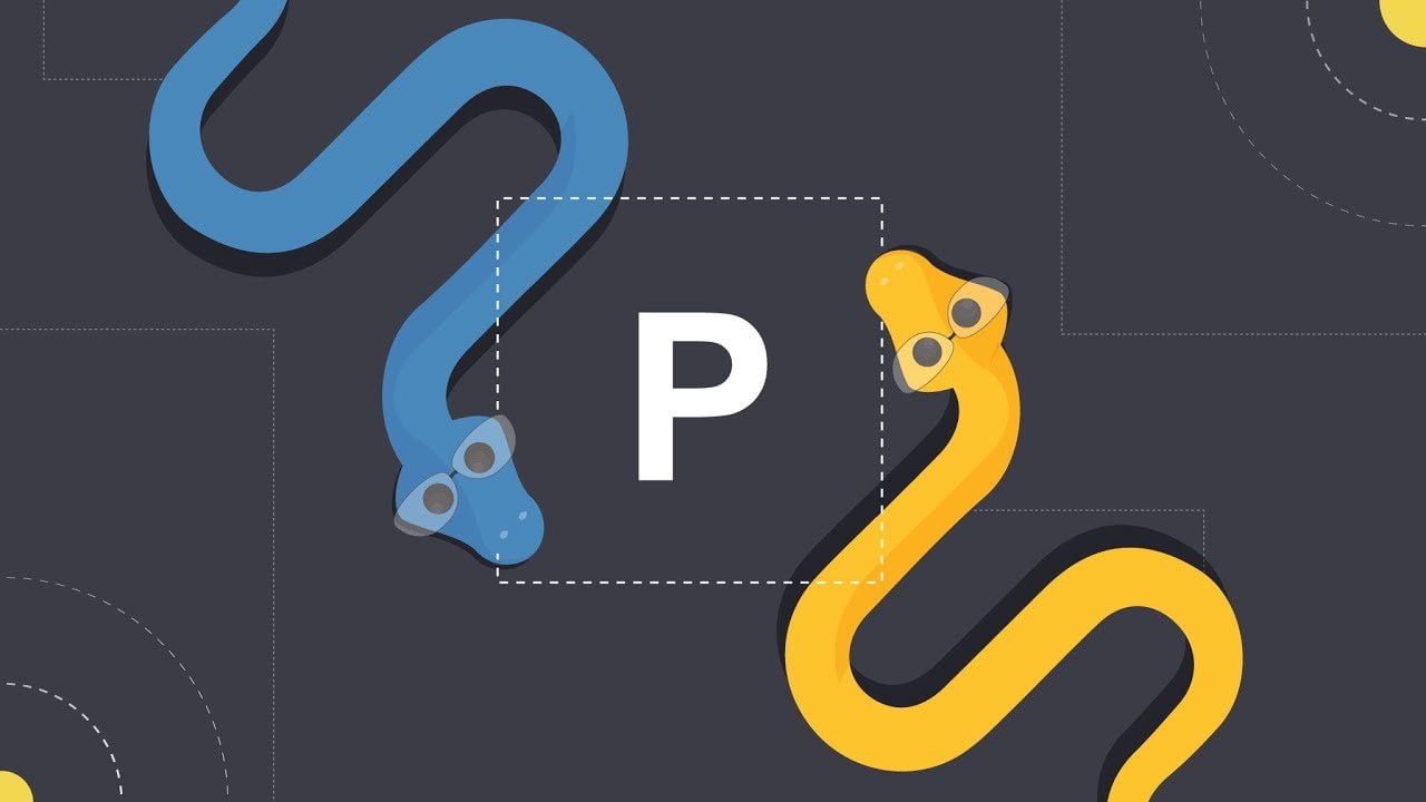 Python 3.12. Python картинки. Заставка на рабочий стол Python. Питон арт язык программирования. Питон программа значок.