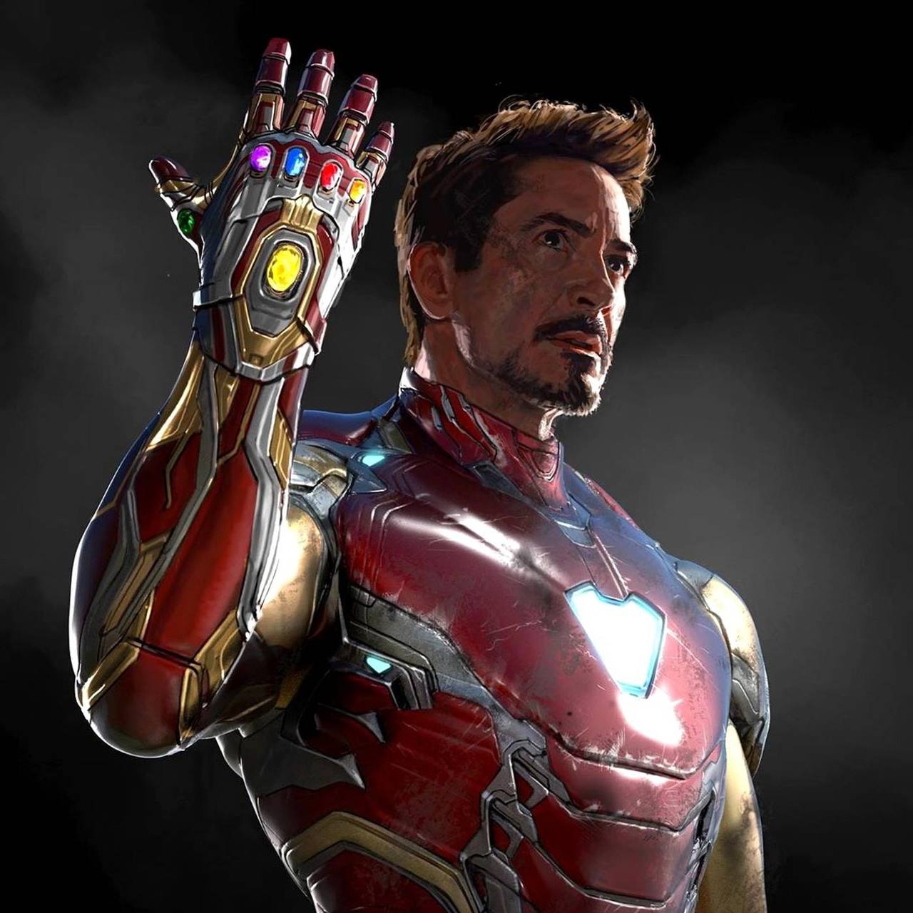 Жч 2026. Марвел Тони Старк. Тони Старк Железный человек Мстители. Тони Старк Железный человек Мстители финал. «Железный человек» (Iron man, 2008).