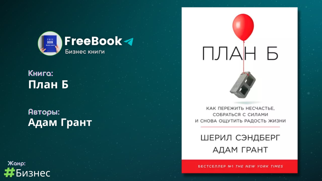 План б книга читать онлайн бесплатно