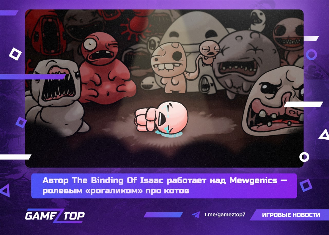 Steam api dll для the binding of isaac afterbirth фото 75