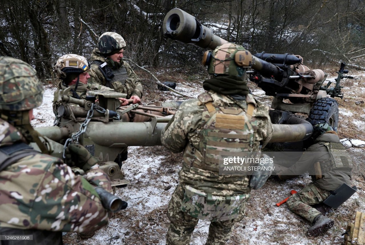 Телеграмм война на украине осведомитель фото 72