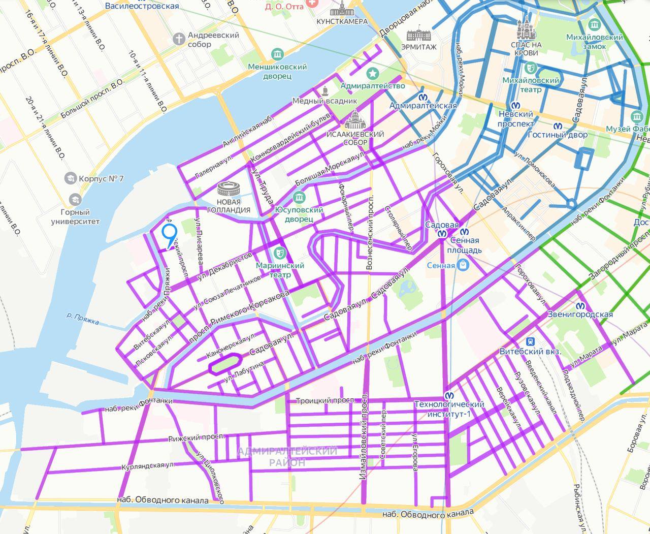 Зоны парковки в санкт петербурге 2024. Парковочные зоны в Адмиралтейском районе СПБ. Зоны платной парковки в Адмиралтейском районе Санкт-Петербурга. Зона платной парковки в Адмиралтейском районе СПБ.