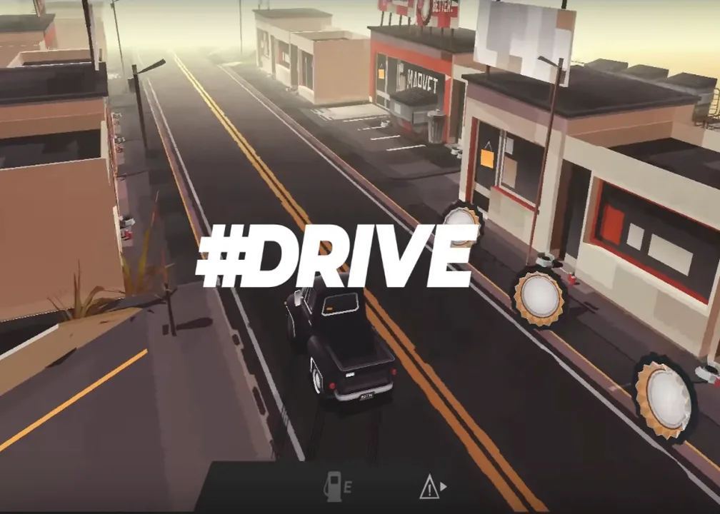 Drive много денег. Drive игра. Драйв на андроид. Drive игра на телефон. #Drive мод много денег.