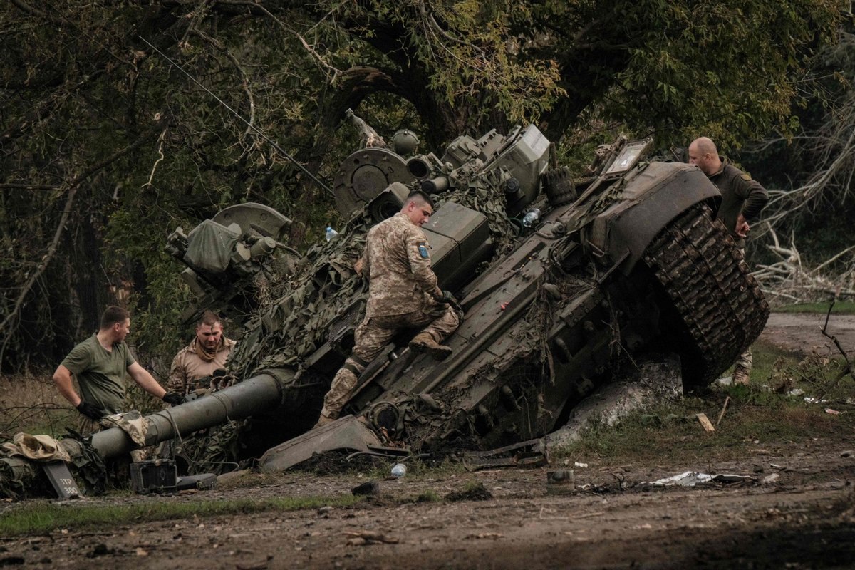 Страшные видео войны на украине в телеграмме фото 3