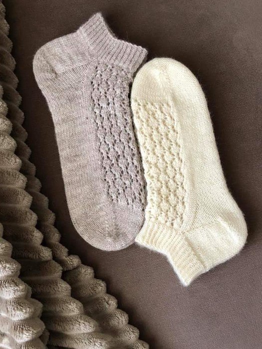Идеи на тему «Шапки, варежки, носки» () | варежки, вязание, шапка