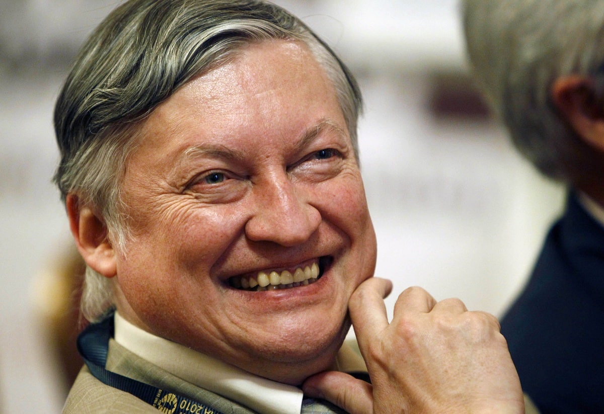 Karpov. Анатолий Карпов IQ. Анатолий Карпов 2022. Анатолий Карпов Симановский. Анатолий Карпов 1987.