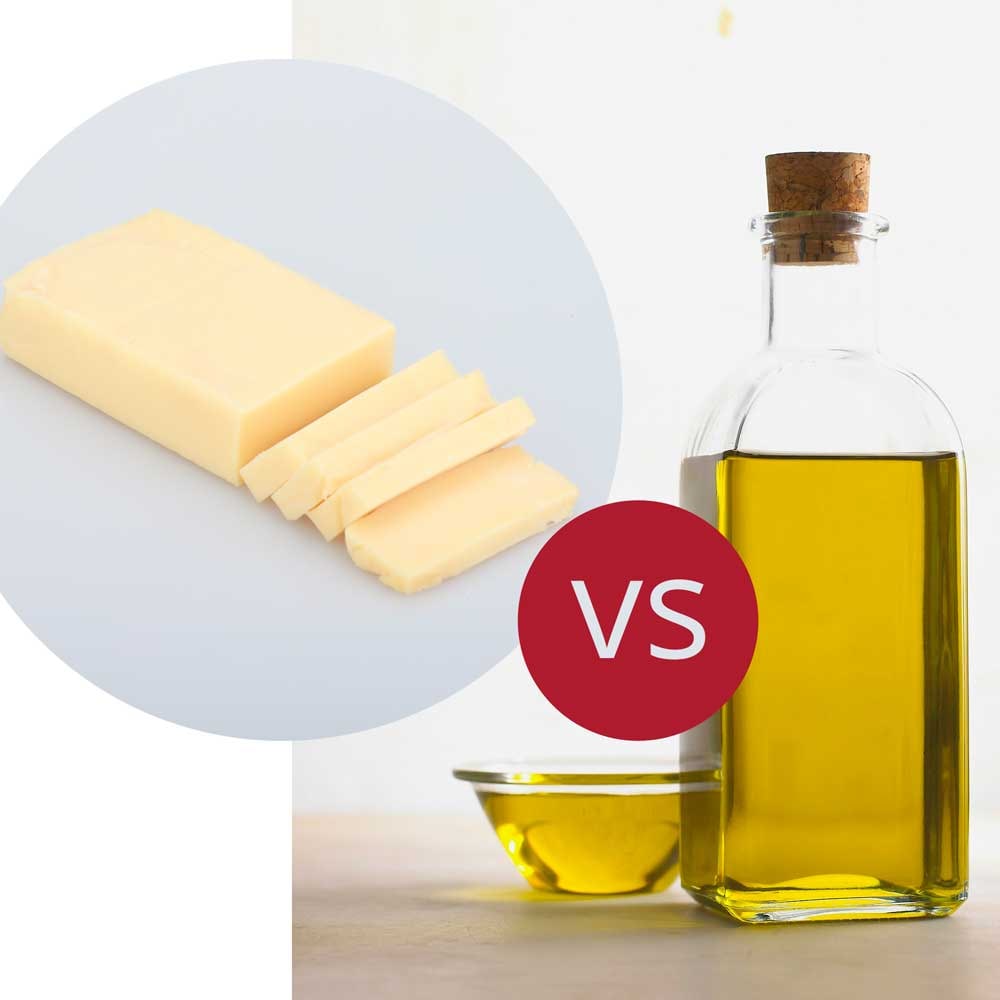 Чем заменить оливковое масло. Масло сливочное и растительное. 50 Г масла растительного. Ёмкость для масла растительного. Гидролизат растительного масла.