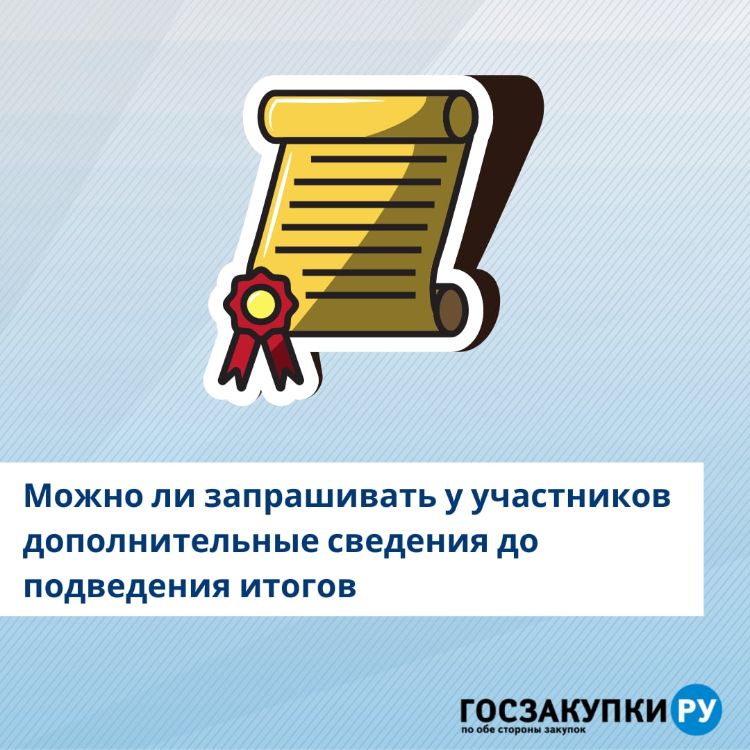 Запрашивает ли. Задание на дипломную работу пример. Этапы исследования в дипломной работе пример. 223 ФЗ картинки. 87 Приказ