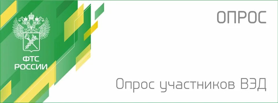 Шаблон презентации фтс россии